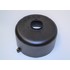 Thermo 300 G muovinen pty