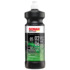 SONAX PROFILINE OS 02-06 250 ml