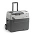 Kylmlaukku IB X40A LiON Cooler 40 l