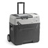 Kylmlaukku IB X50A LiON Cooler 50 l