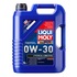 Synthoil Longtime Plus 0W-30 5L