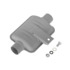 SP Exhaust silencer TH90 Bag