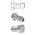 Struuvi Thermo 230-350