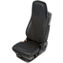 Istuins. Formata 3.0 1+1 DAF LF Euro6 2014-2021 vas int. vy