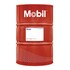 MOBIL Super 3000 Formula V 5W-30 208 L