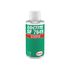 Loctite SF 7649 150ml Aktivaattori