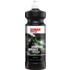 SONAX PROFILINE Plastic Cleaner sispinnoille 1l