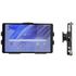 Tablettipidike Samsung Samsung Galaxy Tab A7 Lite