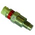 KITAS4 nopeusanturi 18mm