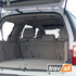 Koiraverkko Ford Expedition 2006-