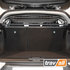 Koiraverkko Renault Captur 2019-