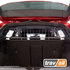 Koiraverkko Seat Leon Hatchback 2020-