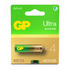 Paristo GP Ultra AA/LR6, 4kpl