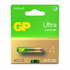 Paristo GP Ultra AAA/LR03, 4kpl