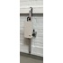 CTA 110 doppler simulaattori