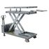 EAE Nostop�yt� 1200 kg