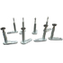 EAE nostop�yd�n adapterisarja MS12M