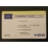 VDO DTCO Yrityskortti GEN2 versio 2 demokyttn