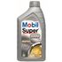 MOBIL SUPER 3000 X1 5W-40 1L