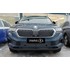 Maskisuoja Skoda Karoq 2022-