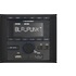 Mediacenter BPA 3022M FM/AM/DAB/BT