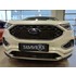 Maskisuoja Ford Edge (Vignale) 2019-