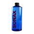 SONAX FOAM LANCE VAIHTOPULLO