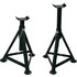 1 Pair of Axle Stands, 3 to./pair, 315-485 mm
