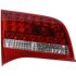 Takavalo  LED