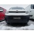 Maskisuoja Citroen Berlingo Van 2019-2024