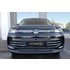 Maskisuoja Volkswagen Tiguan (Elegance/Comfort) 2024-