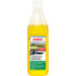 SONAX Keslasinpesuneste 250 ml