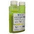 UV-vriaine 350ml R134a/R1234yf/Hybridi