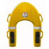 U SAFE Yellow