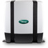 PICCOLO 6 6KVA / 6KW - 230V / 50HZ K MARINE