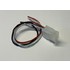 Drger IL 7500 DVI LIN-BUS adapterijohtosarja