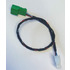 Drger IL 7500 DVI Volvo SPA2 adapterikaapeli
