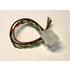 Drger IL 7500 DVI CAN-BUS adapterijohtosarja