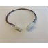 Drger IL 7500 DVI Volvo EX30 adapterikaapeli