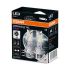 LEDriving HL EASY H15 EKO Blister