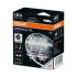 LEDriving HL EASY H7/H18 EKO Blister