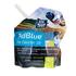 YARA ADBLUE 5L PUSSI