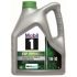 Mobil 1 ESP Formula P 5W-30 4L