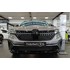 Maskisuoja Renault Austral 2024-