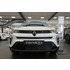 Maskisuoja Renault Captur 2024-
