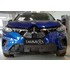 Maskisuoja Mitsubishi ASX 2023-