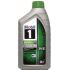 MOBIL 1 ESP 0W-30 1L