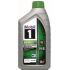 MOBIL 1 ESP 5W-30 1L