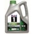 Mobil 1 ESP 5W-30 4L