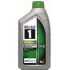 Mobil 1 ESP Formula P 5W-30 1L